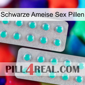 Black Ant Sex Pills 29